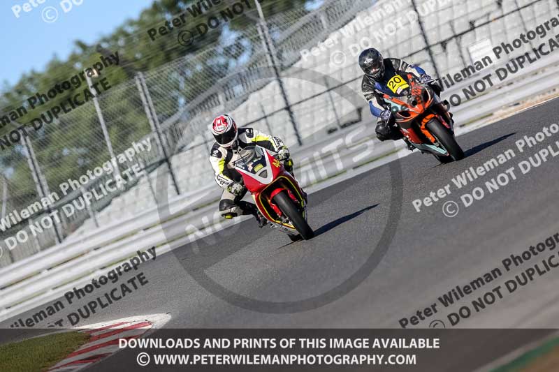 brands hatch photographs;brands no limits trackday;cadwell trackday photographs;enduro digital images;event digital images;eventdigitalimages;no limits trackdays;peter wileman photography;racing digital images;trackday digital images;trackday photos